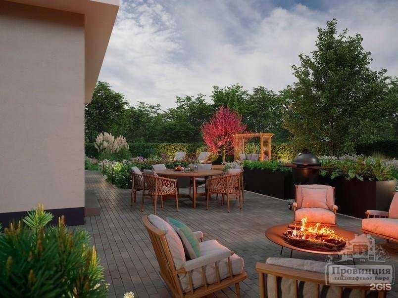 Отзывы на компанию Провинция в Смоленске c фото