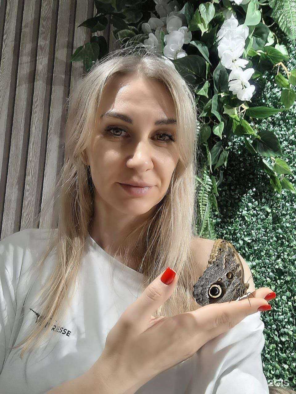 Отзывы на компанию Alex Troides  в Ставрополе c фото