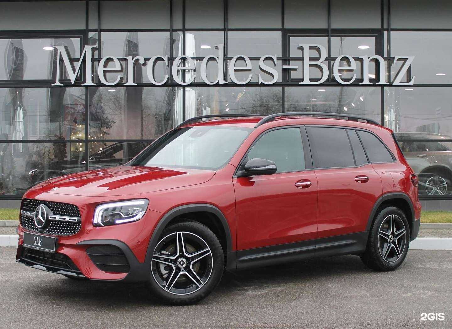 Отзывы на компанию Ключавто в Волгограде c фото