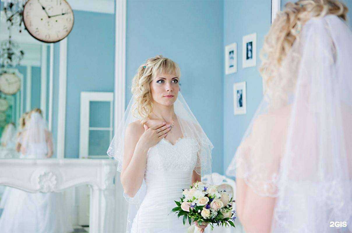 Отзывы на компанию Antony в г. Балашиха c фото