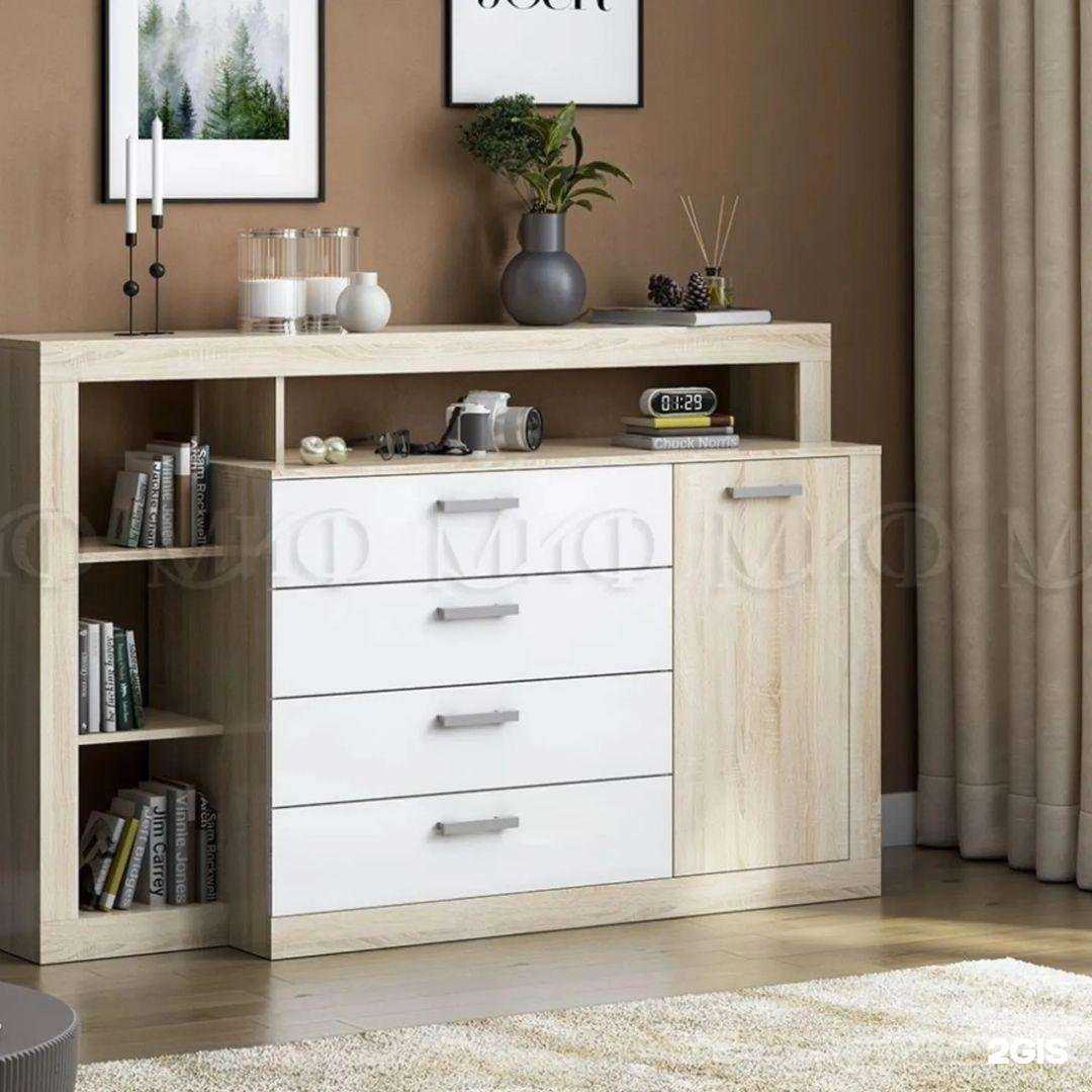 Отзывы на компанию Горлица в г. Обнинск c фото