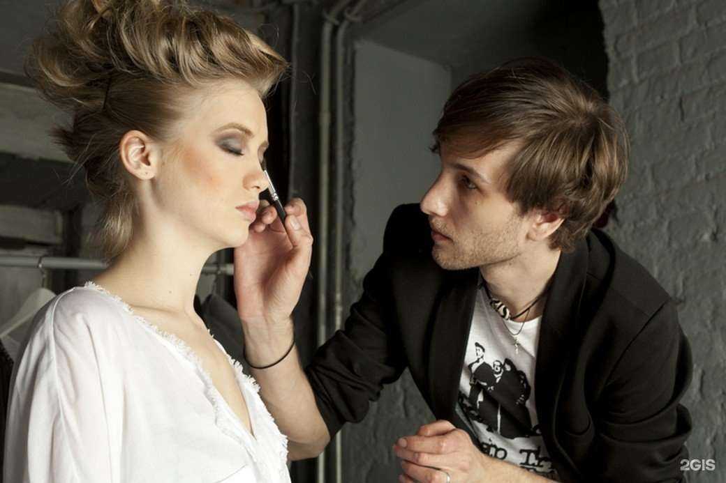 Отзывы на компанию Персонаж в Ростове-на-Дону c фото