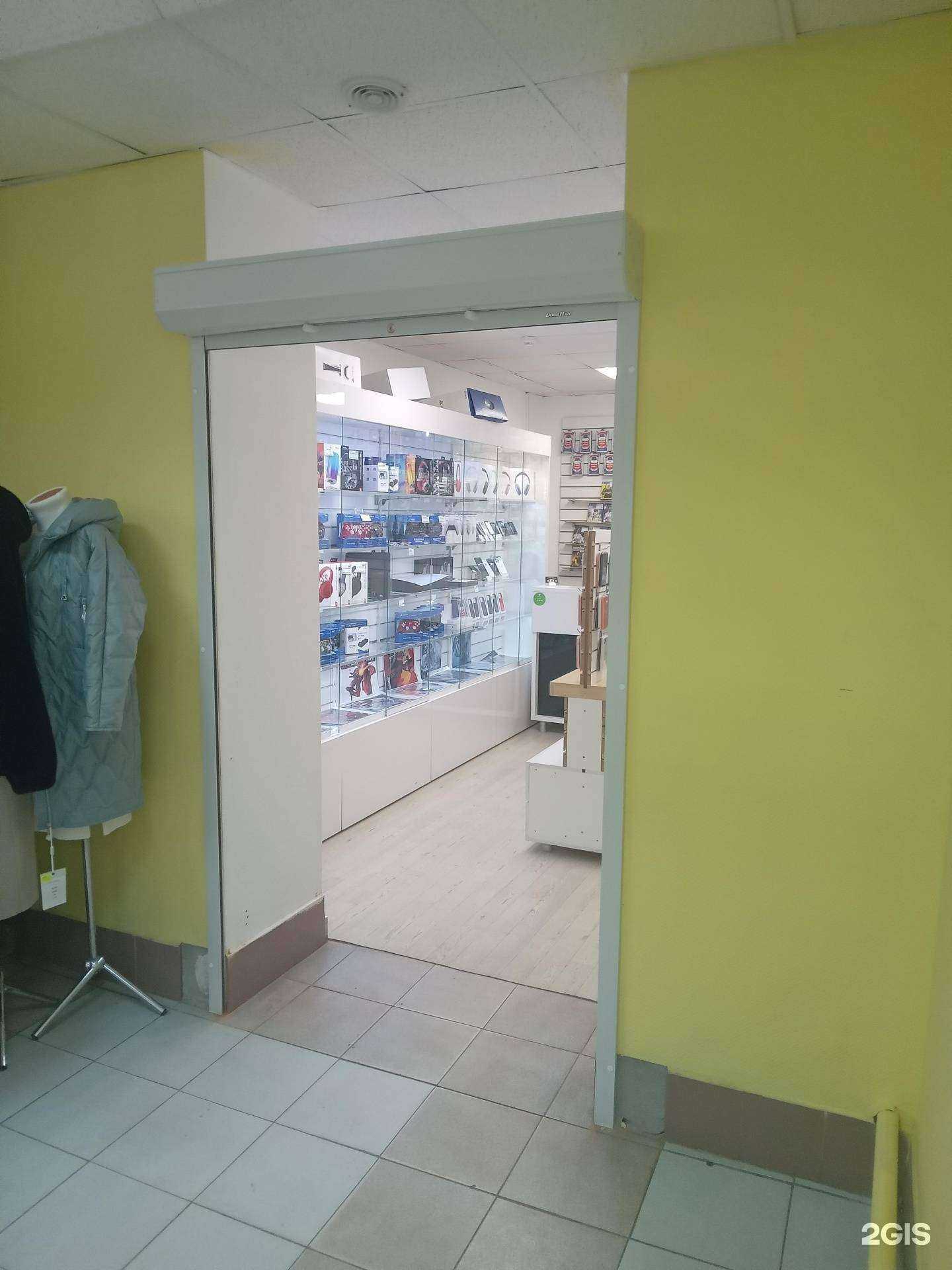 Отзывы на компанию WhiteBox в Чебоксарах c фото