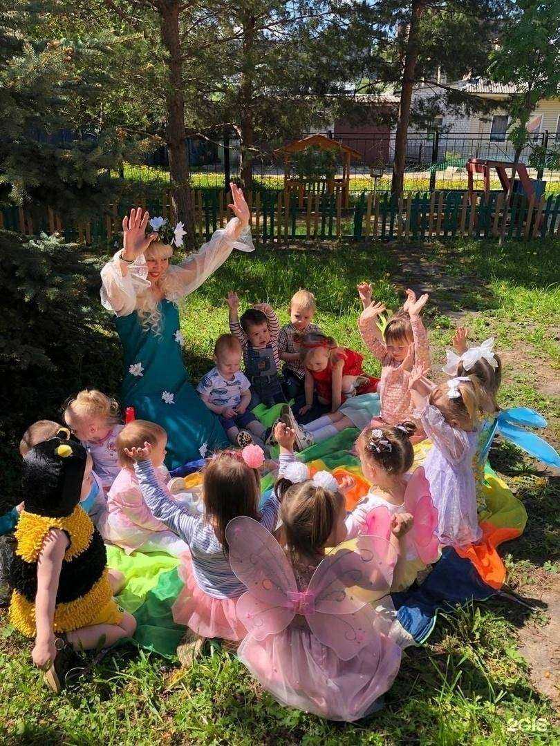 Отзывы на компанию Какаду в г. Йошкар-Ола c фото