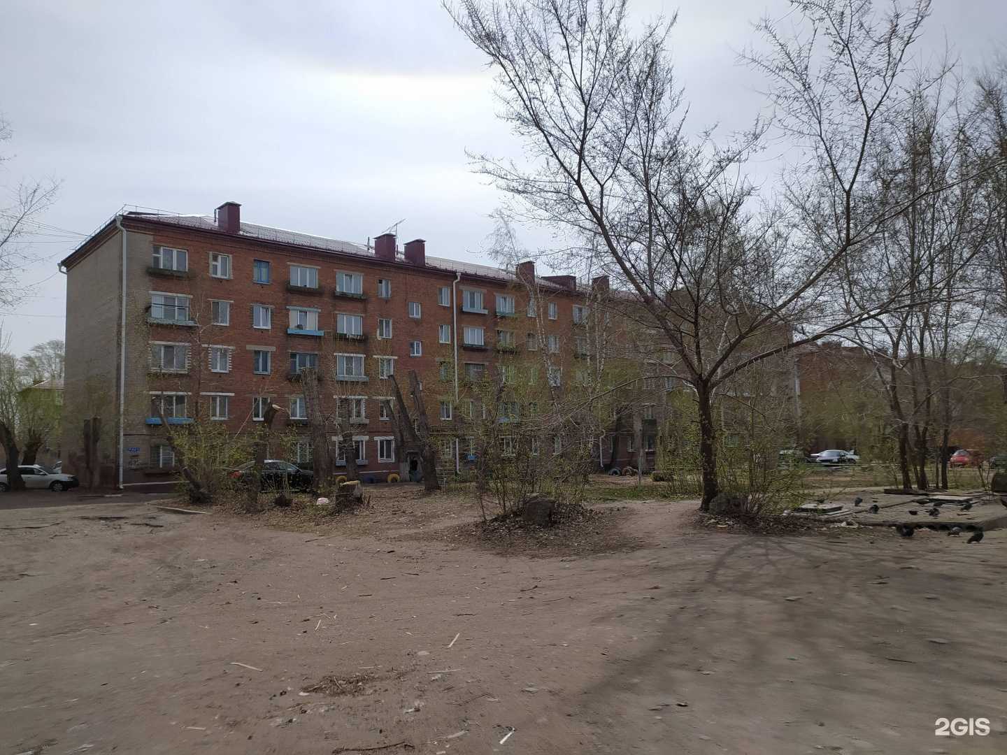 Отзывы на компанию Ирис в Омске c фото - фотография 2 из 2