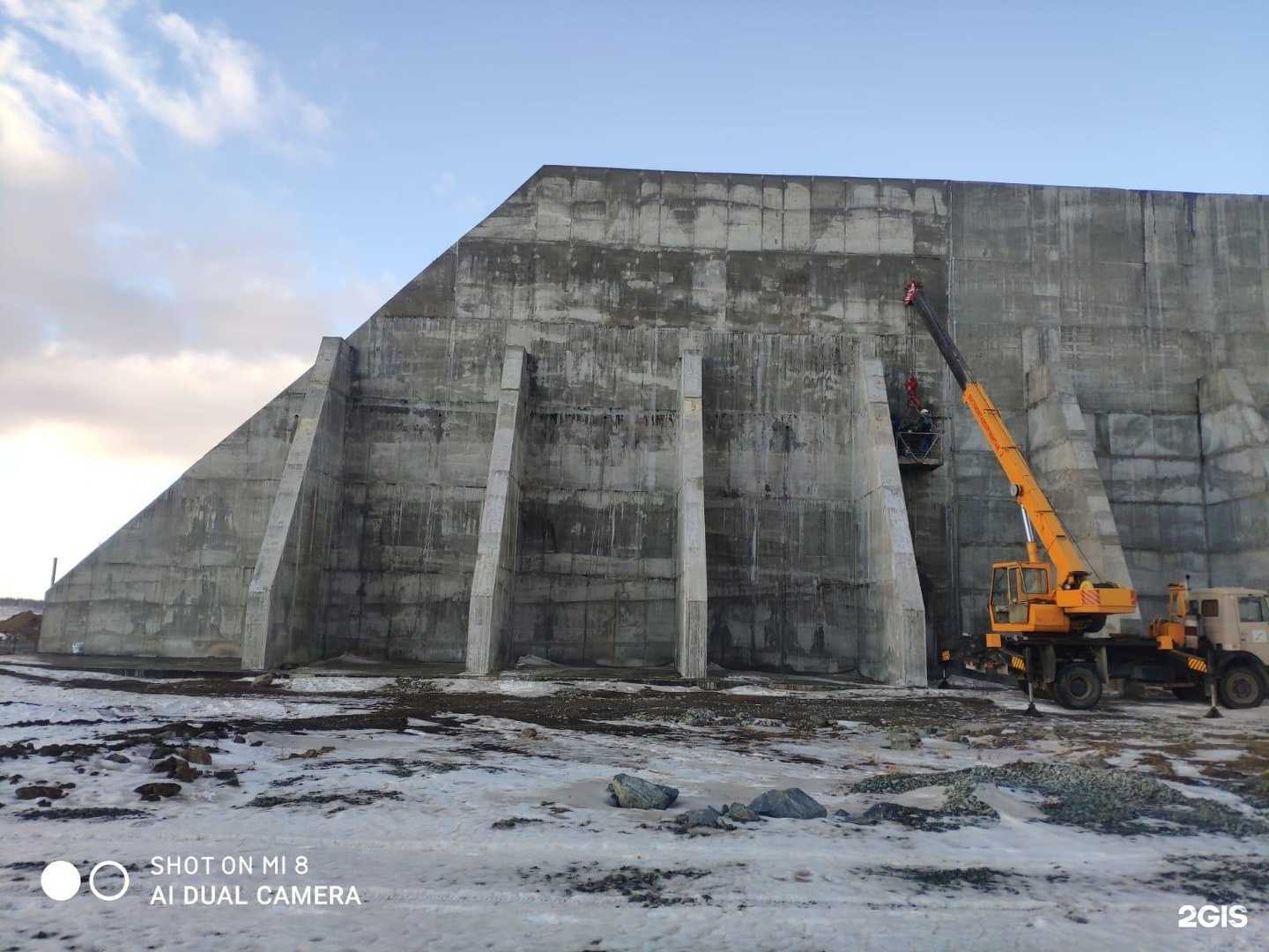 Отзывы на компанию Кнк в Челябинске c фото