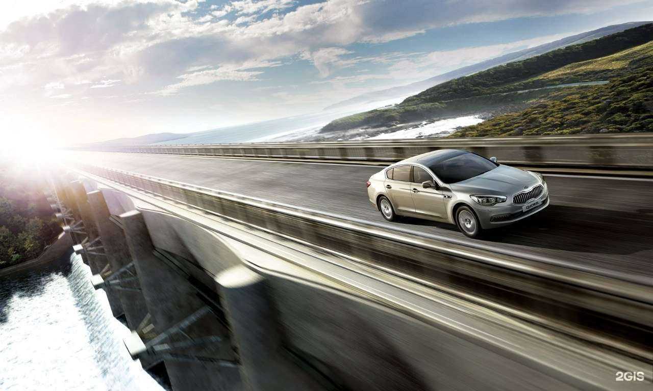 Отзывы на компанию КорсГрупп в Орле c фото