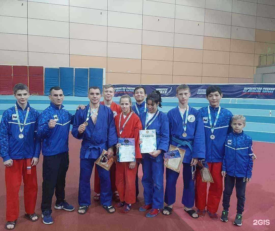 Отзывы на компанию Профи в г. Иркутск c фото