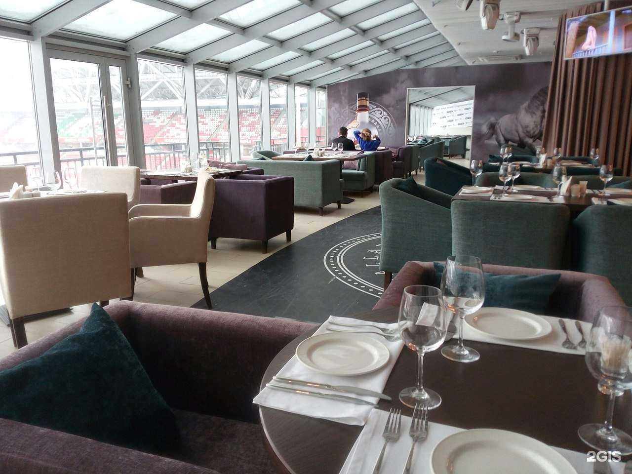 Отзывы на компанию Palladium в г. Казань c фото