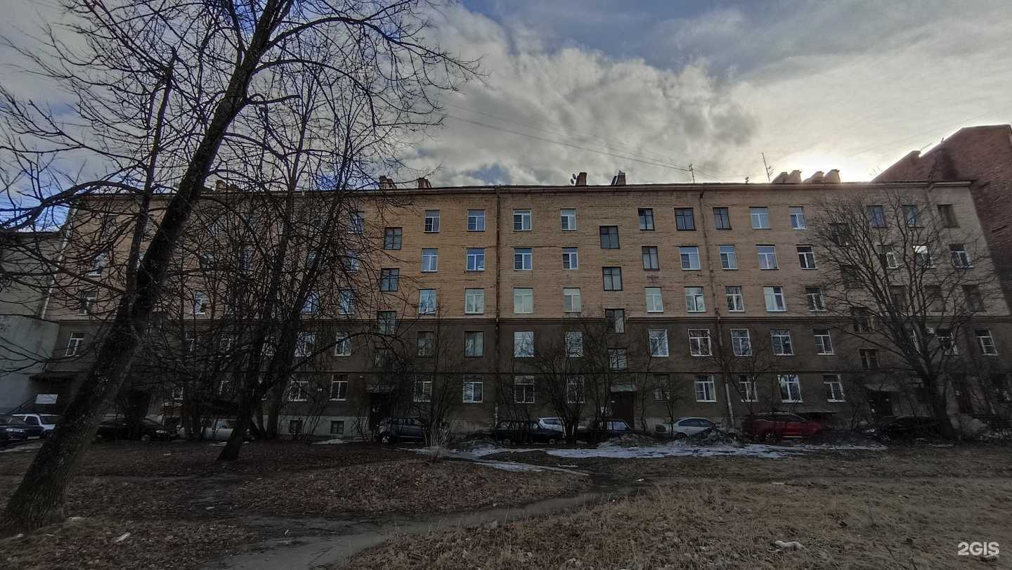 Отзывы на компанию Device service в Выборге c фото - фотография 2 из 2