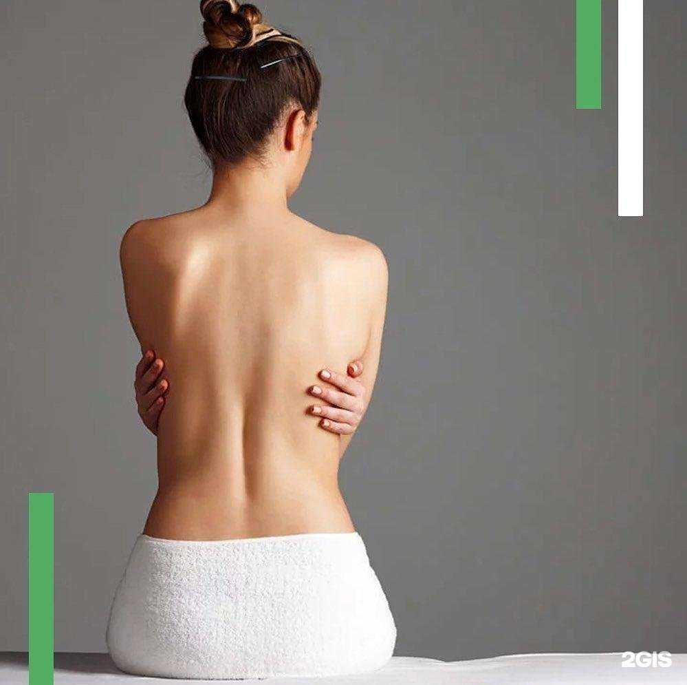 Отзывы на компанию Ортлайн в г. Волгоград c фото