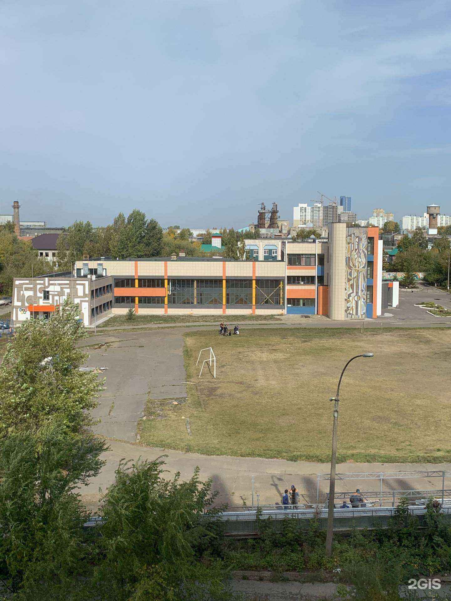 Отзывы на компанию  Алина  в г. Набережные Челны c фото