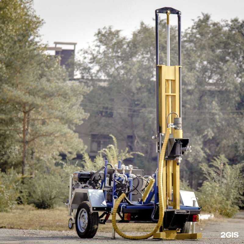 Отзывы на компанию Фобос в Челябинске c фото