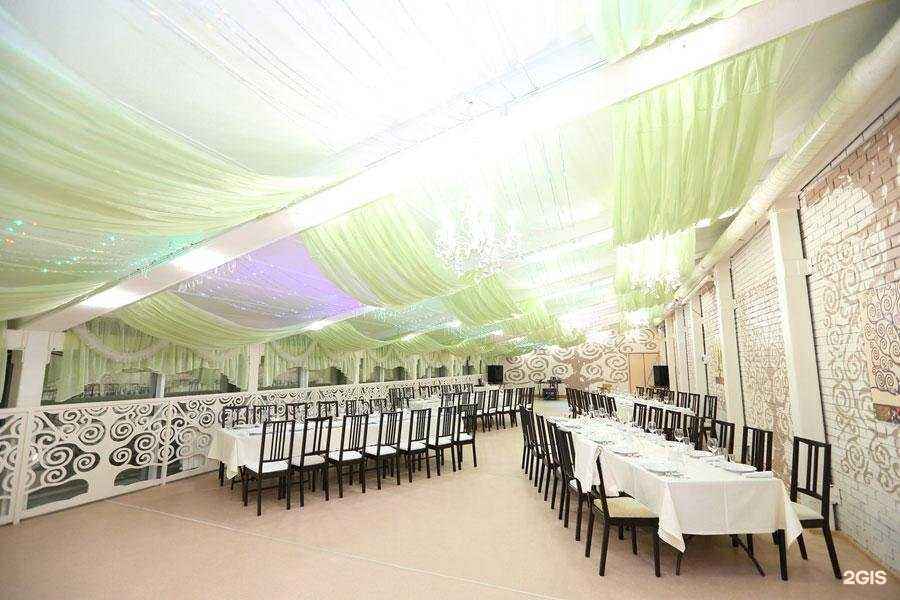 Отзывы на компанию White hall в Южноуральске c фото