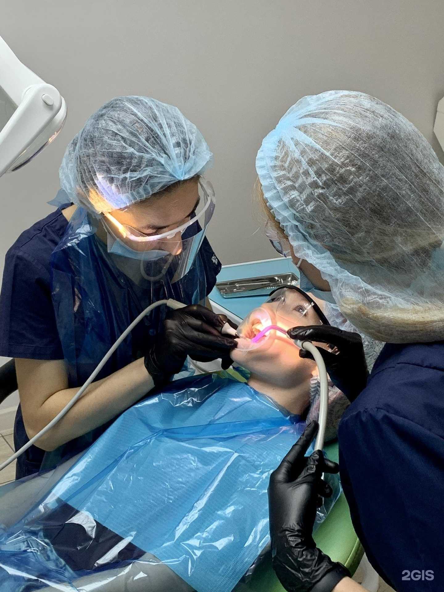 Отзывы на компанию Am-plazzo в г. Краснодар c фото