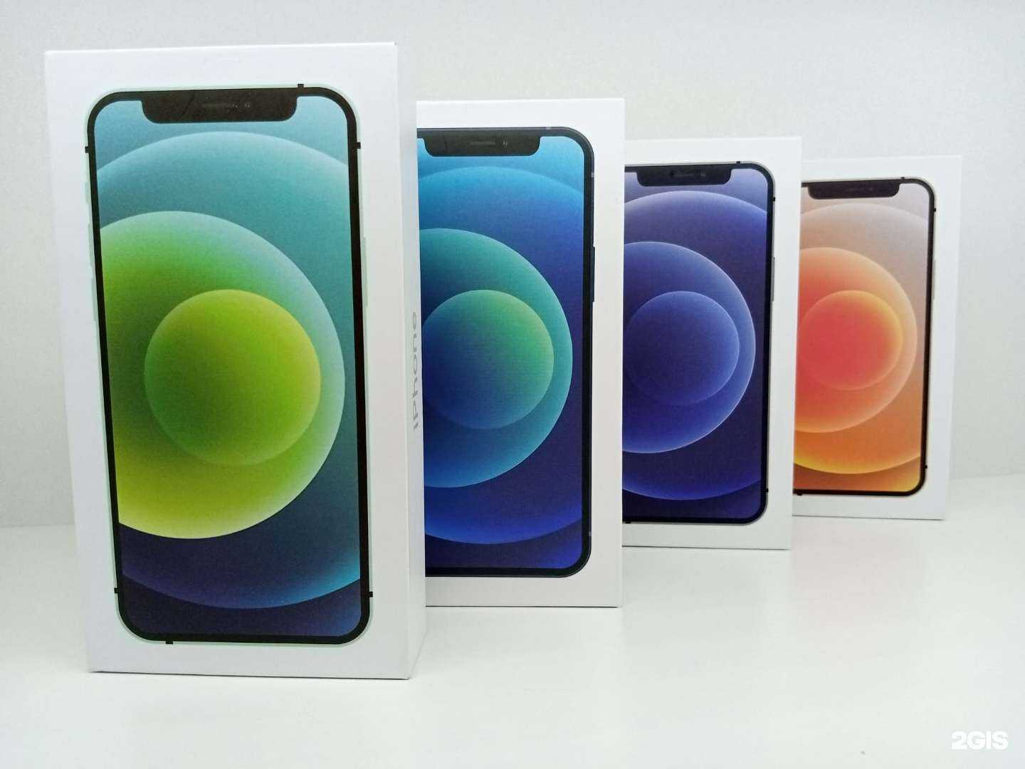 Отзывы на компанию Starphone в Комсомольске-на-Амуре c фото