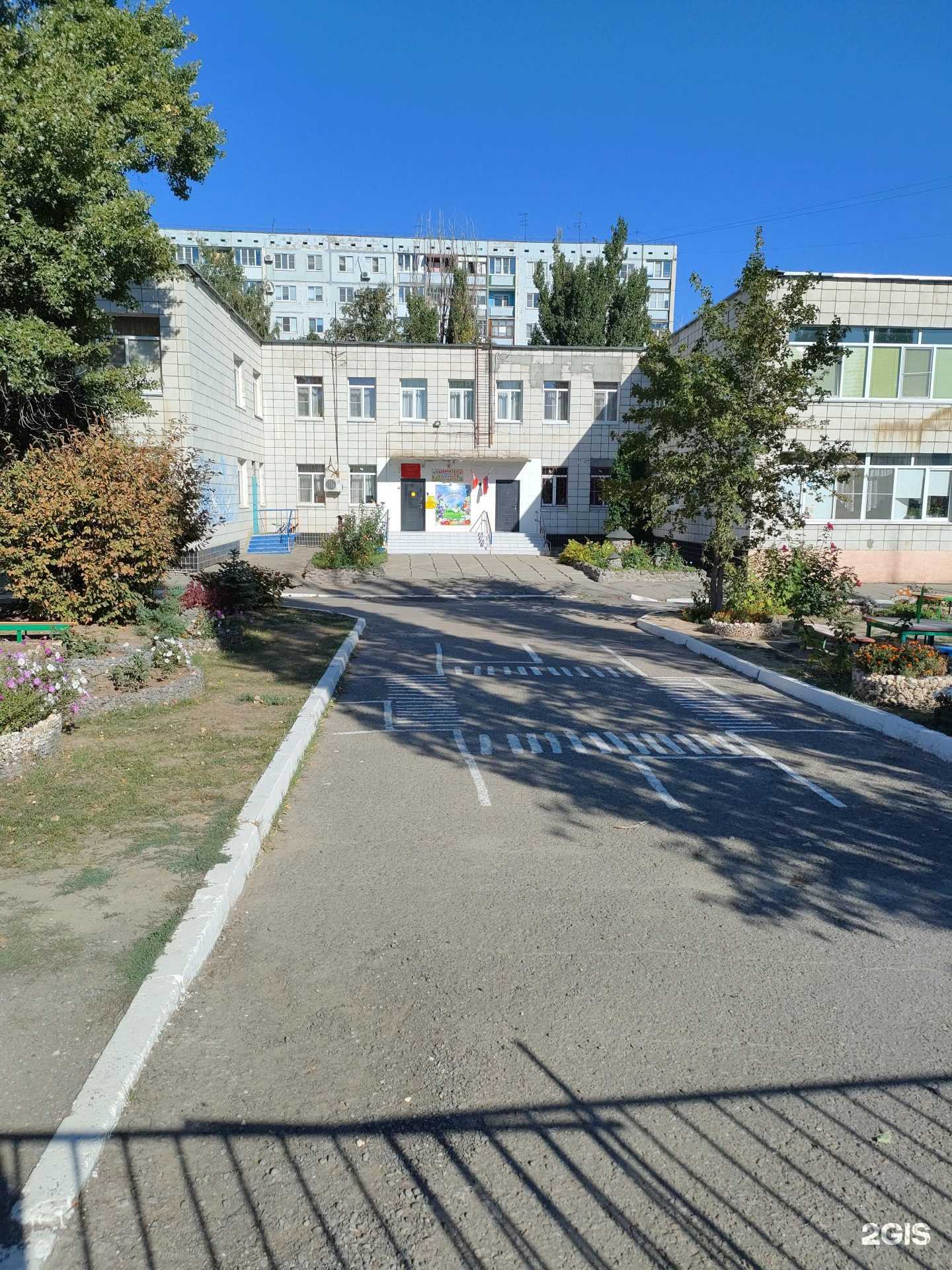 Отзывы на компанию Ламзот в г. Волгоград c фото