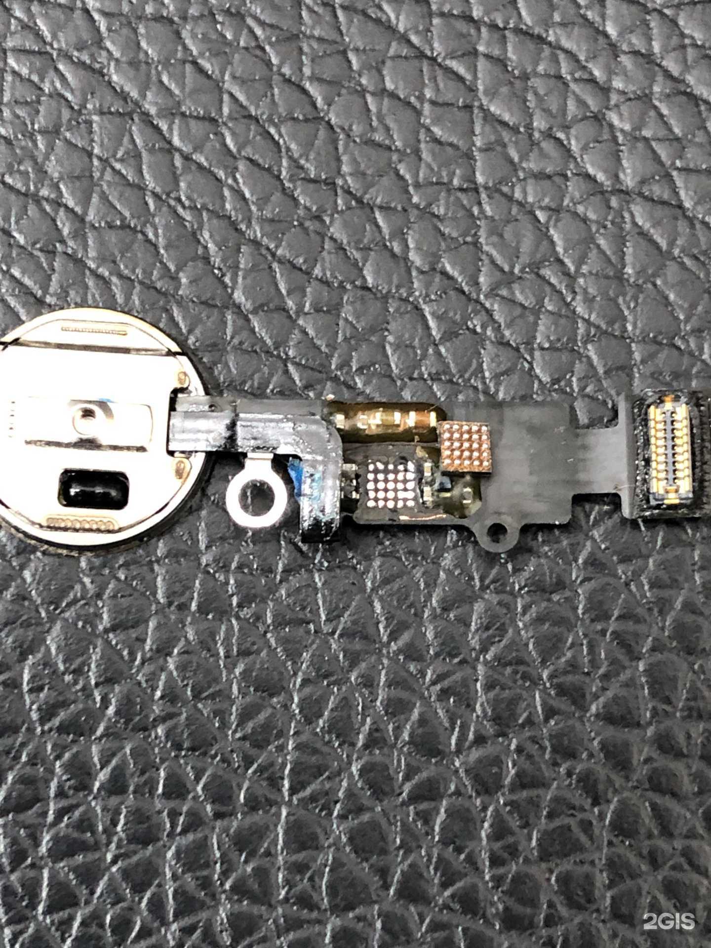 Отзывы на компанию Алтын Казань в Казани c фото