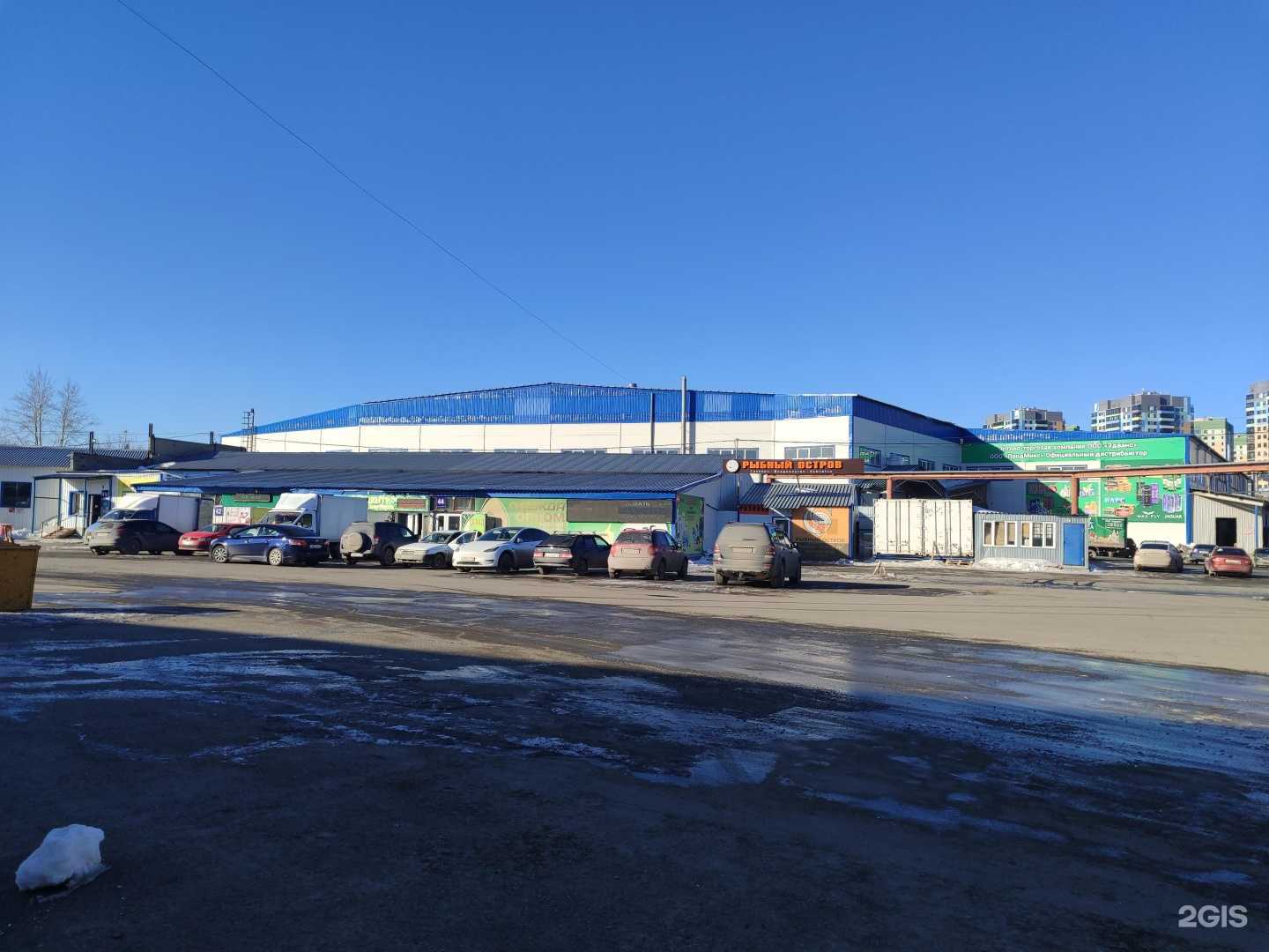 Отзывы на компанию Опттекс72 в Тюмени c фото - фотография 2 из 2