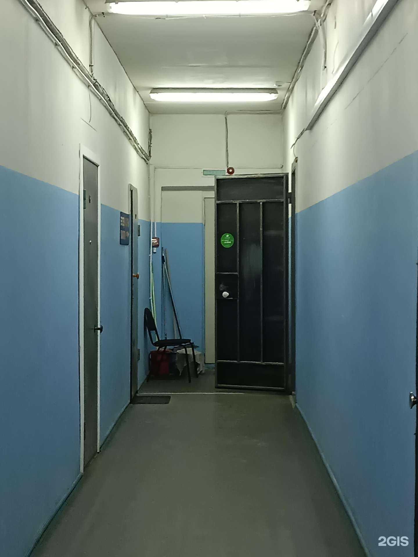 Отзывы на компанию Текон-НН в Нижнем Новгороде c фото