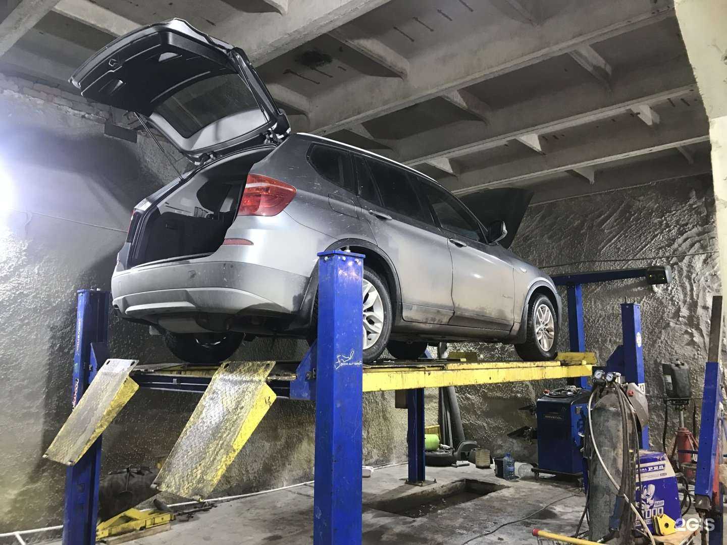 Отзывы на компанию Точный угол в Тюмени c фото