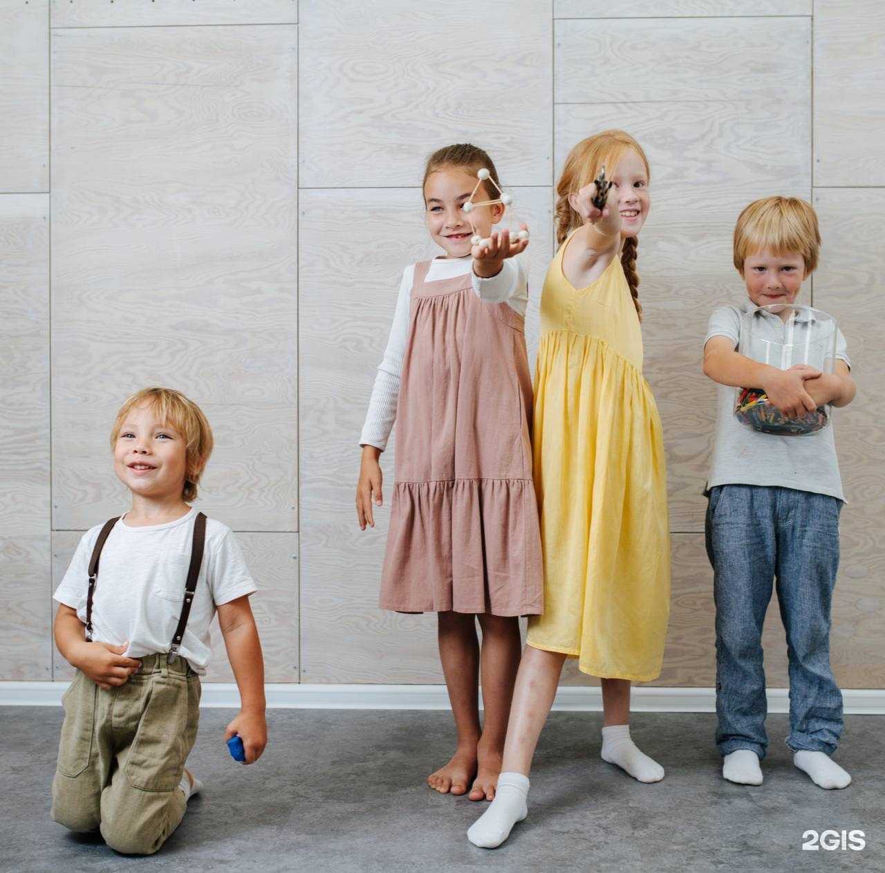 Отзывы на компанию Запятая в Стерлитамаке c фото