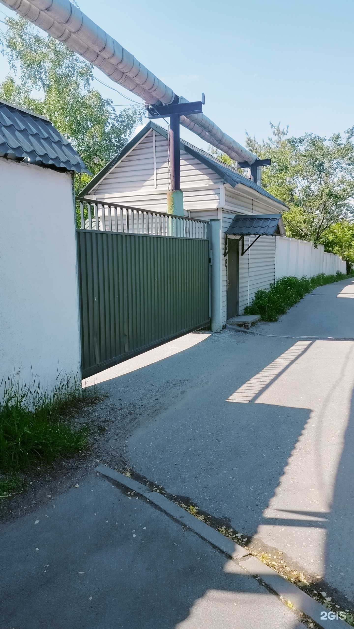 Отзывы на компанию Teragrand в Люберцах c фото