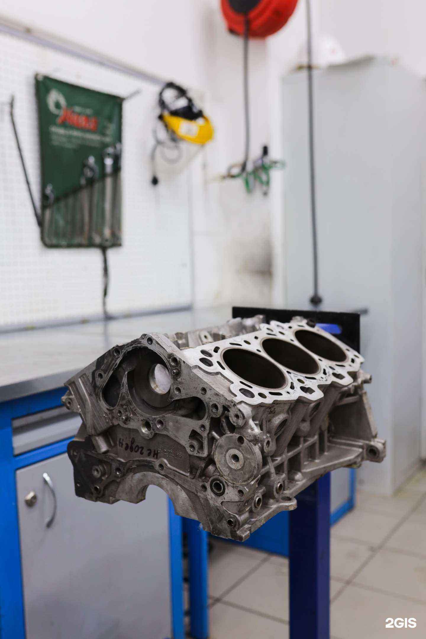 Отзывы на компанию Автосеть.рф в г. Казань c фото