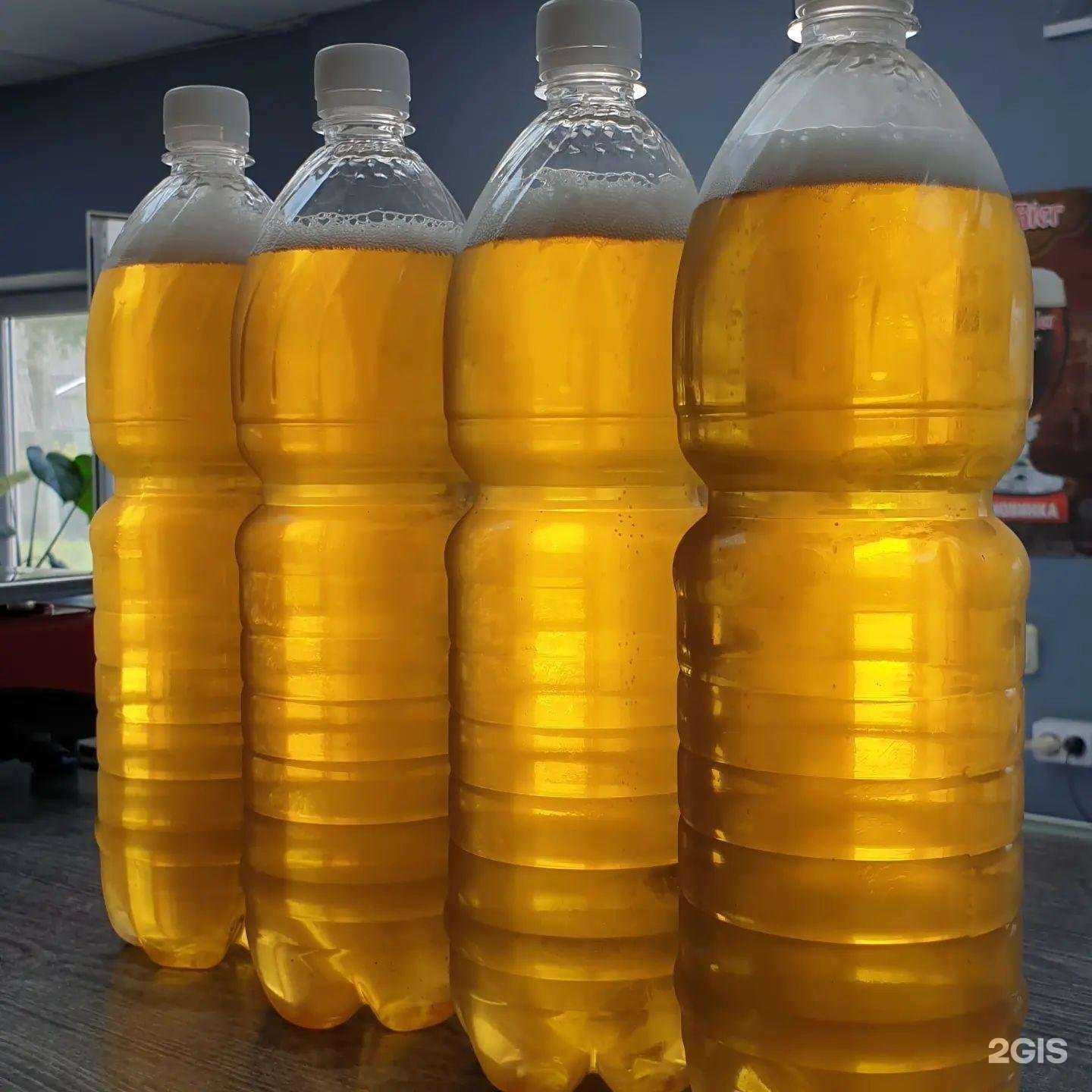 Отзывы на компанию Wild dog в Железноводске c фото