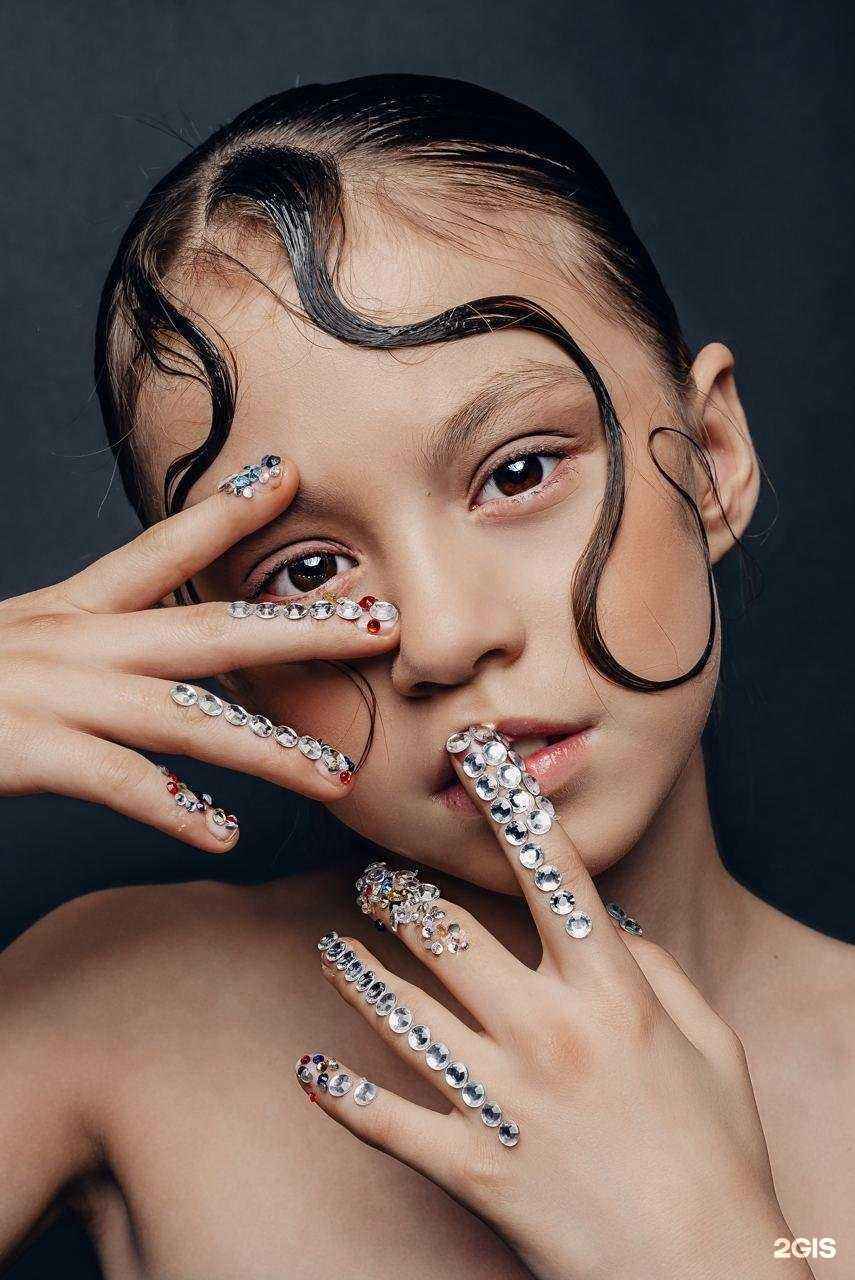 Отзывы на компанию Happy Kids в Чебоксарах c фото