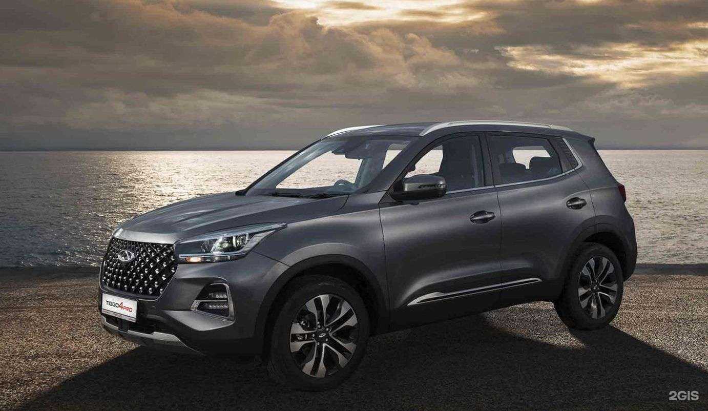 Отзывы на компанию ЧинаСервис в г. Балашиха c фото