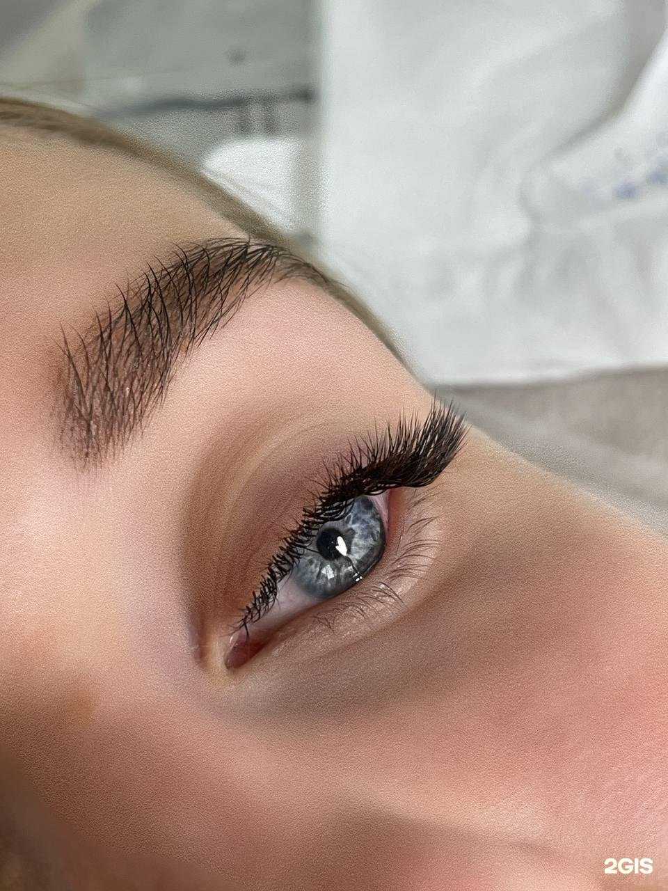 Отзывы на компанию Твоя студия в Хабаровске c фото