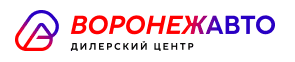Воронеж Авто 