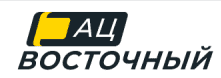 Ац Восточный