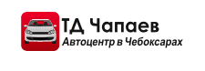 Тд Чапаев