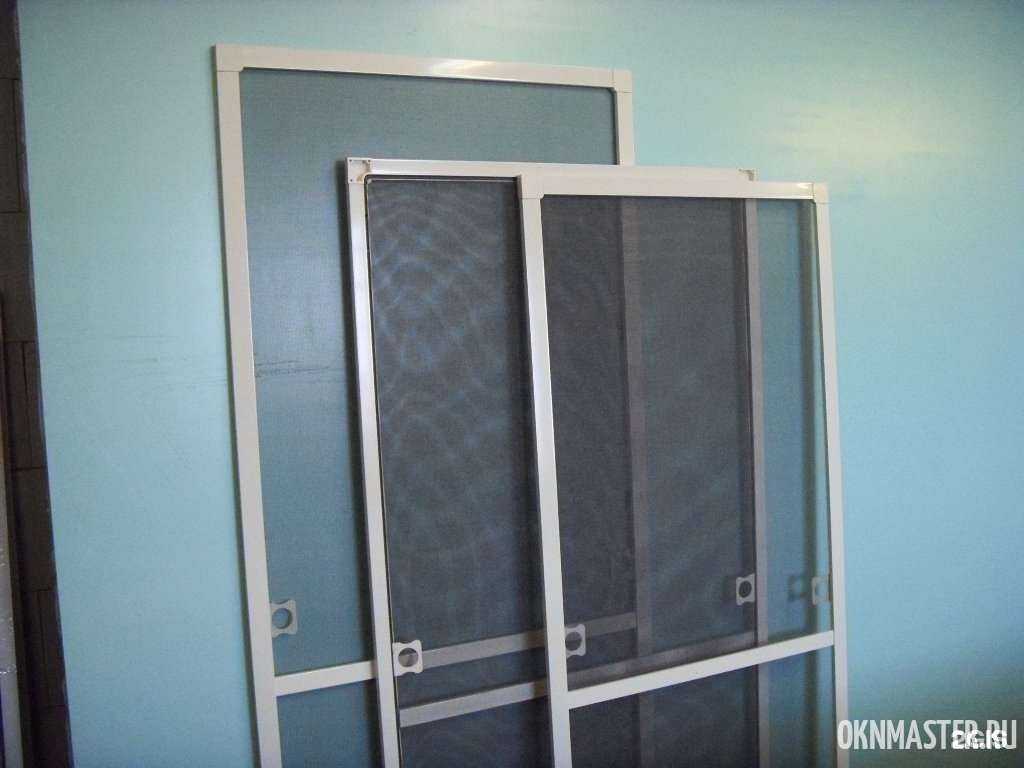 Отзывы на компанию Доктор Окон в г. Новокузнецк c фото