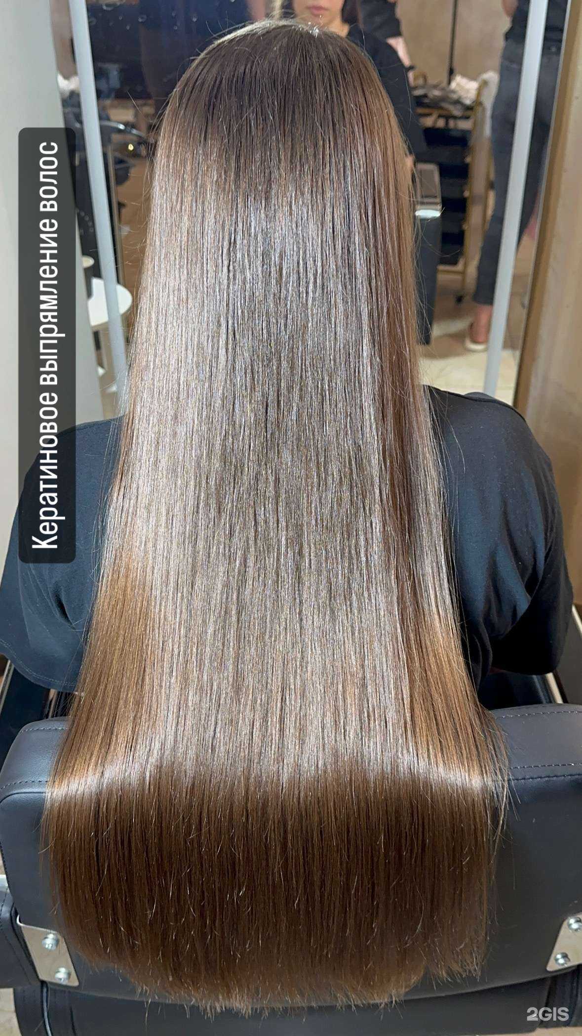 Отзывы на компанию Margaret в Омске c фото