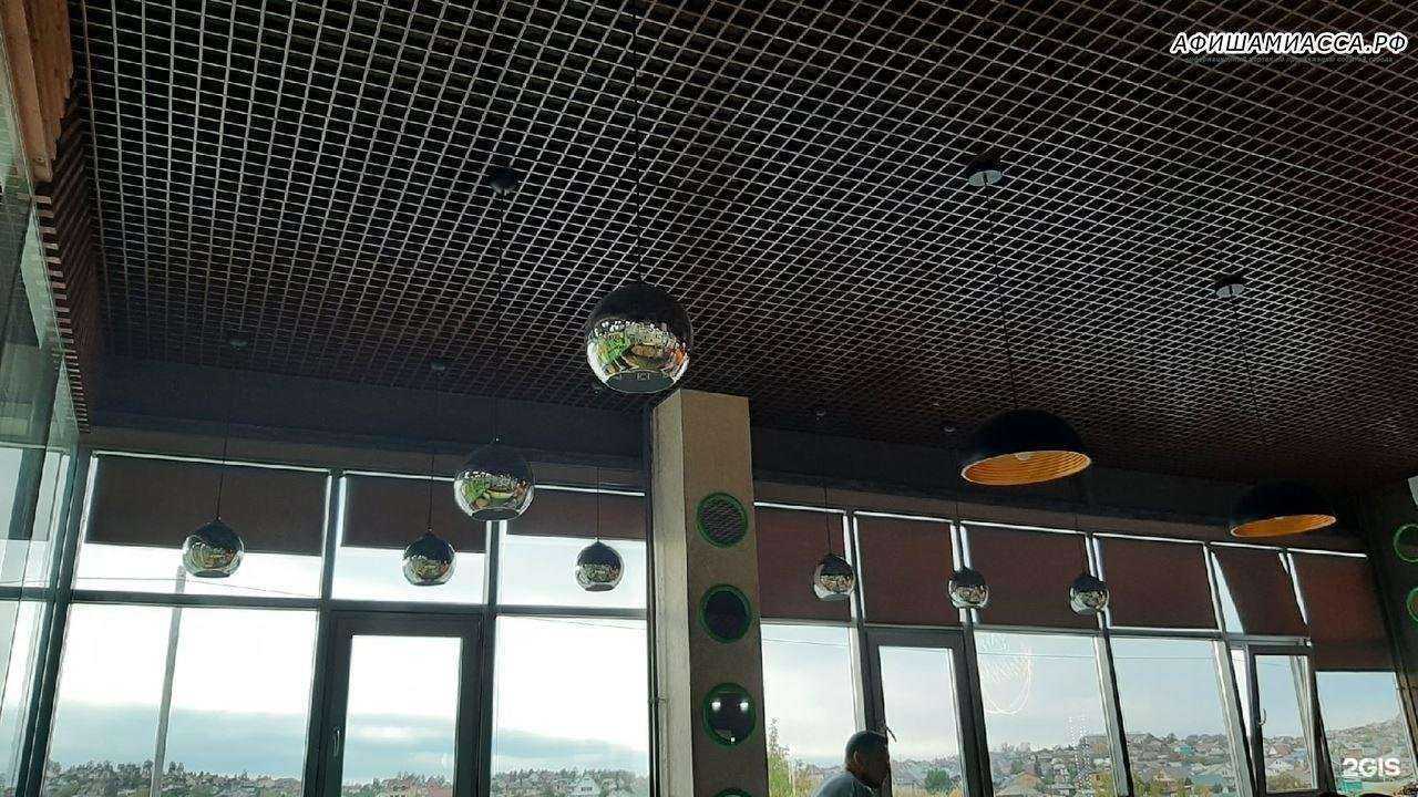 Отзывы на компанию Триумф в Миассе c фото - фотография 2 из 2