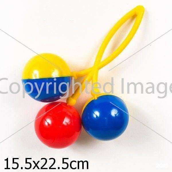 Отзывы на компанию Фармэко-опт в Хабаровске c фото