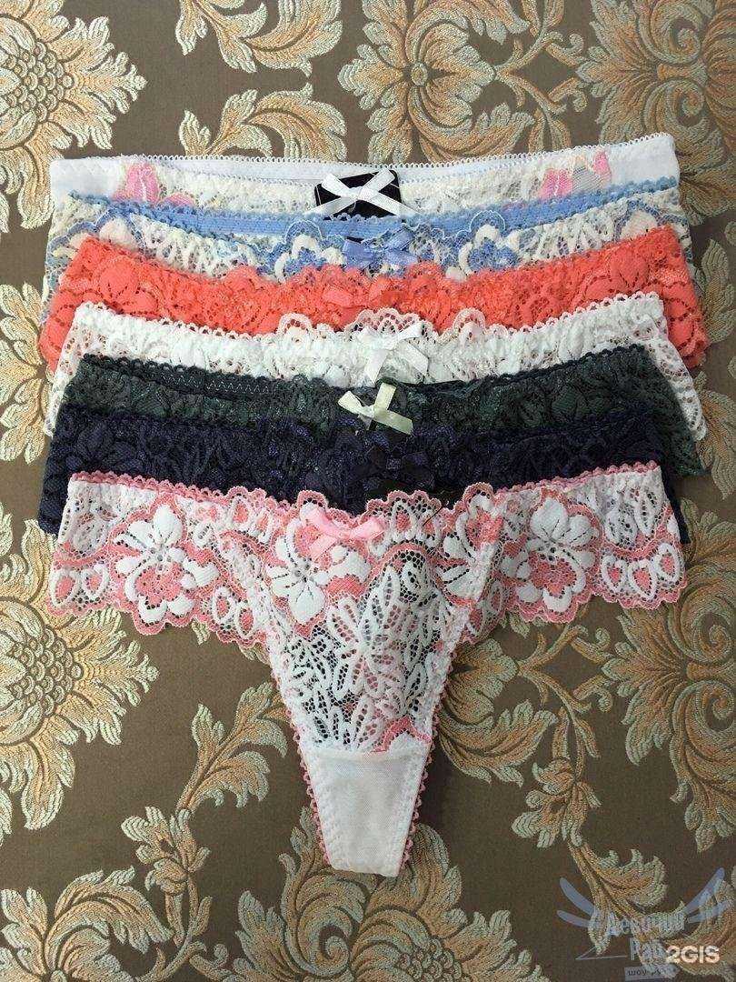 Отзывы на компанию Девичий рай, магазин одежды и обуви в г. Кирово-Чепецк c фото