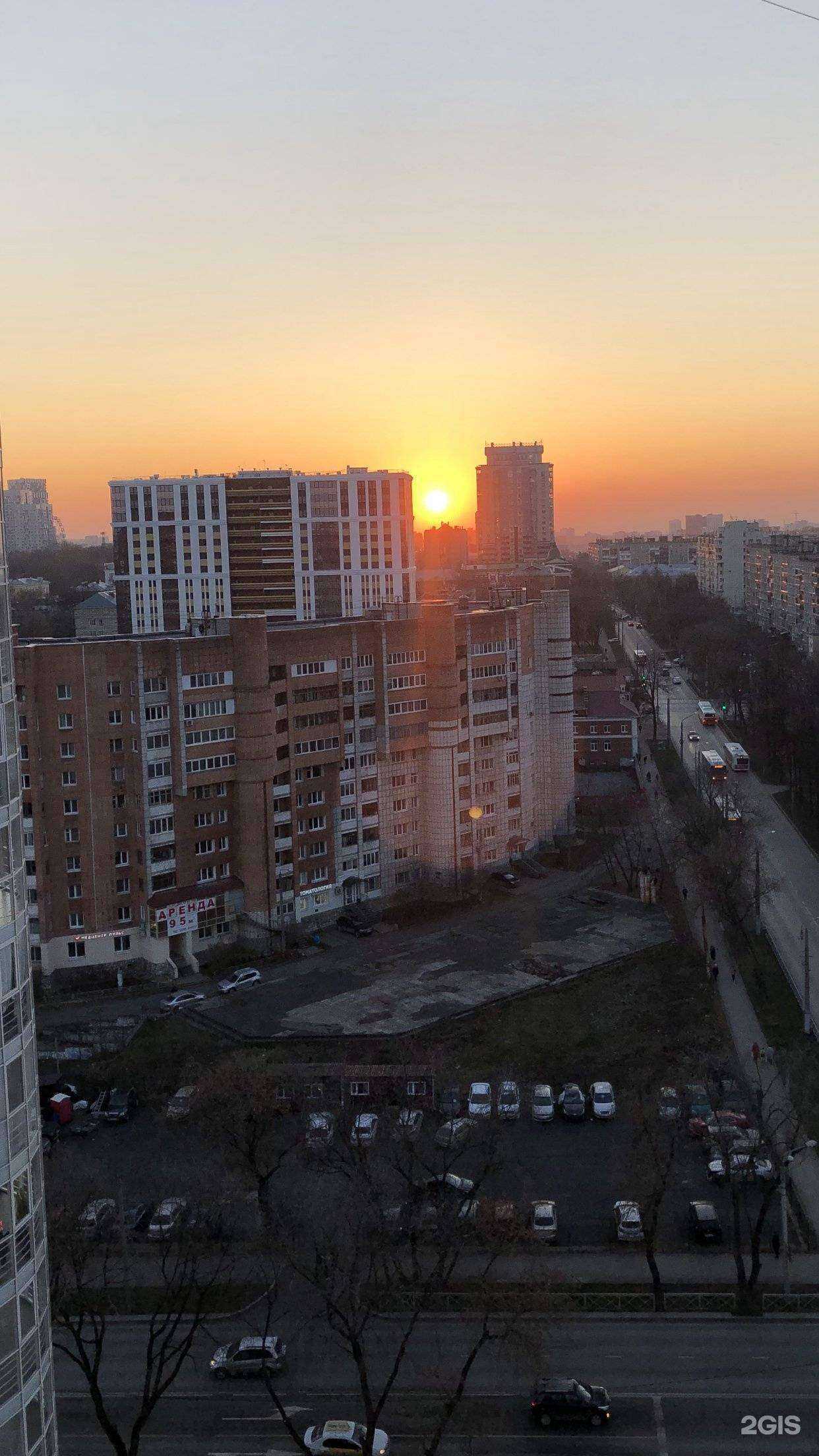 Отзывы на компанию МедЛабЭкспресс в Перми c фото - фотография 2 из 2