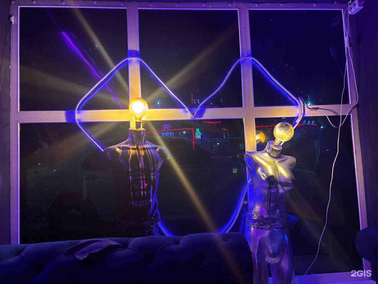 Отзывы на компанию Magic в г. Улан-Удэ c фото