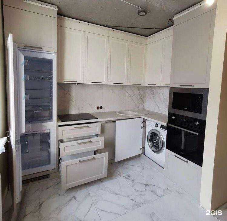 Отзывы на компанию Люкс-Мебель в Балакове c фото