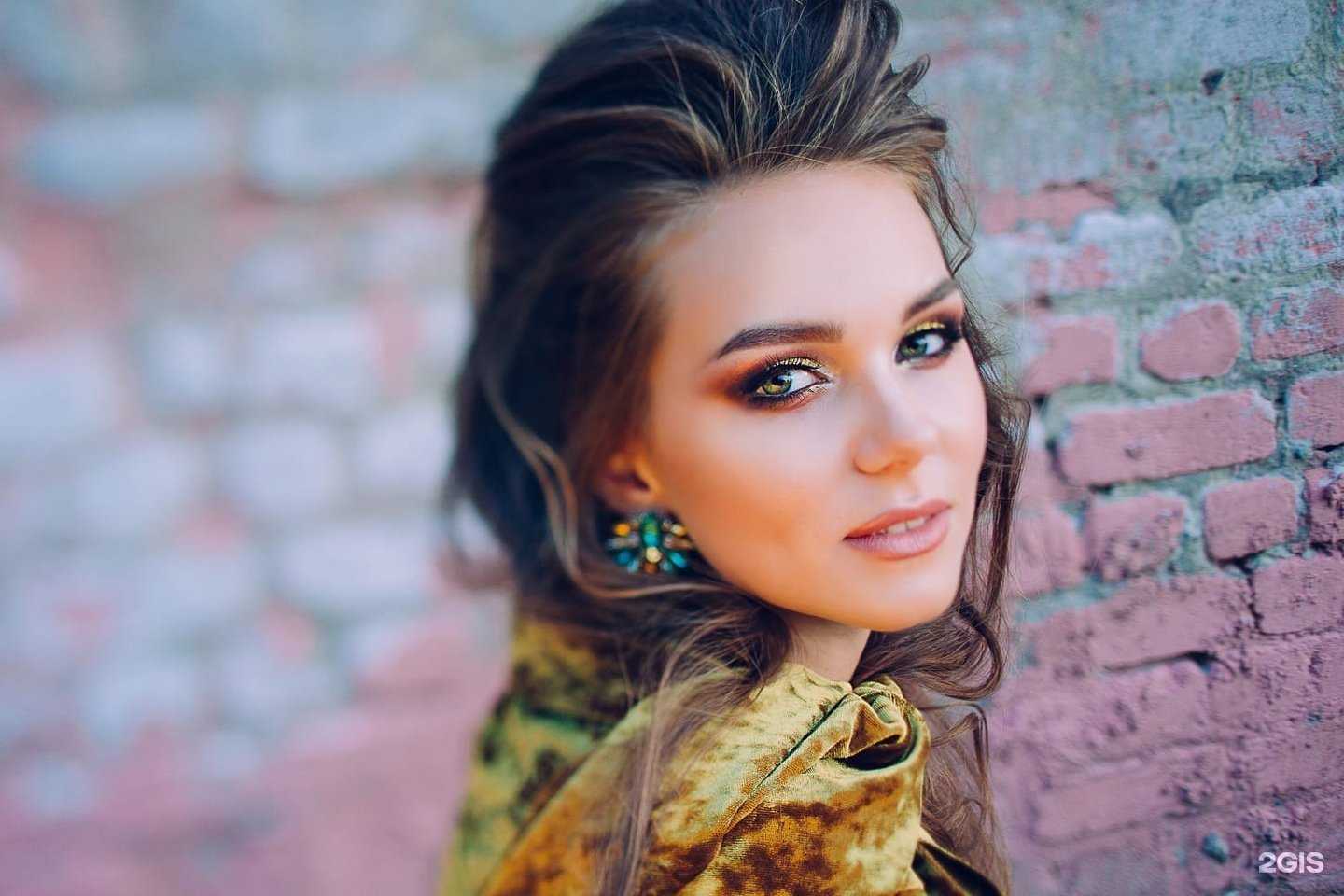 Отзывы на компанию Top studio в Ульяновске c фото