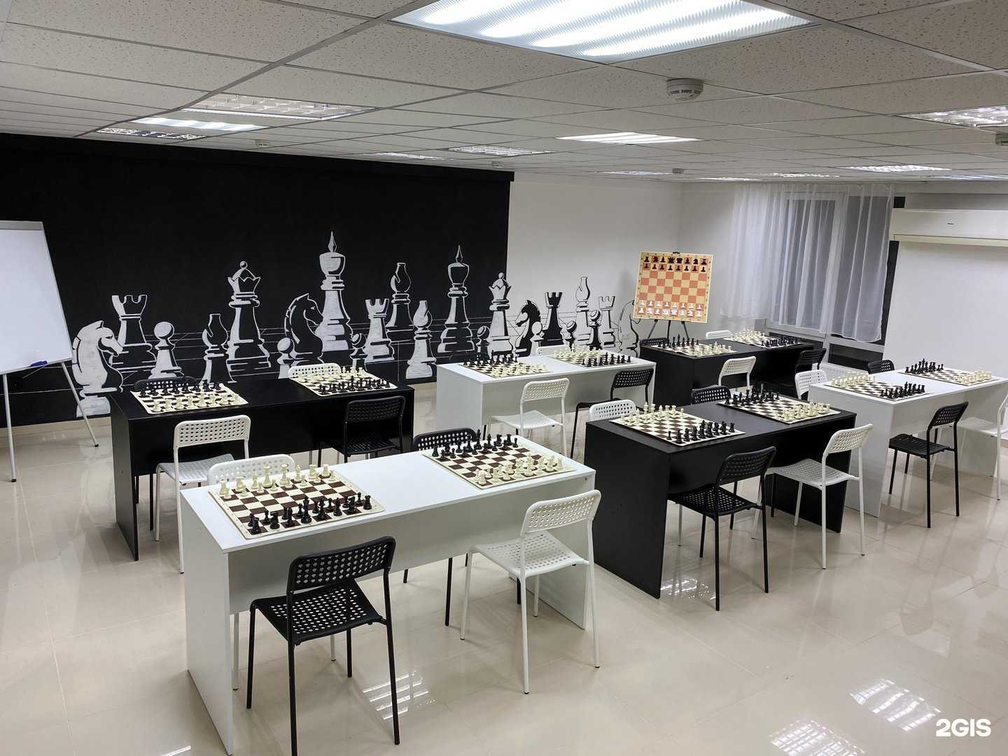 Отзывы на компанию Ваш Ход! в г. Краснодар c фото