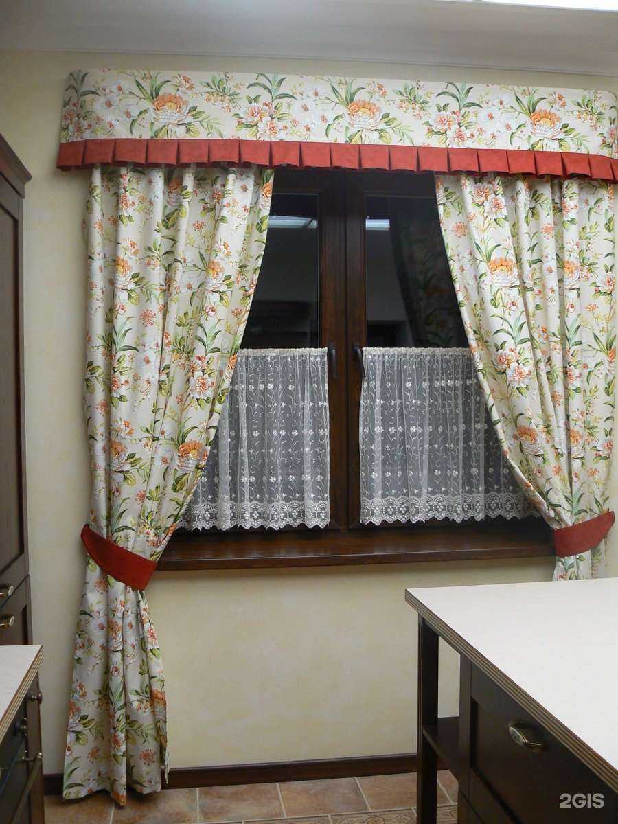 Отзывы на компанию Шелковый путь в г. Нижний Новгород c фото