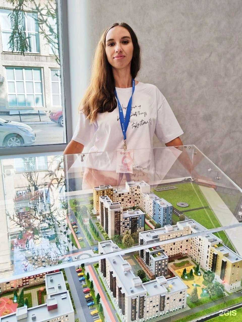 Отзывы на компанию Ассоль в Омске c фото