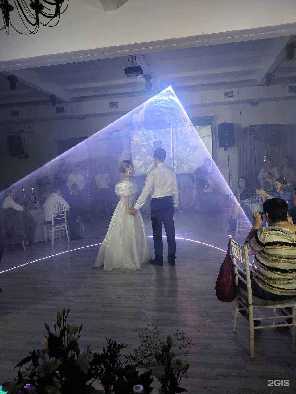 Отзывы на компанию Банхоф в г. Волжский c фото