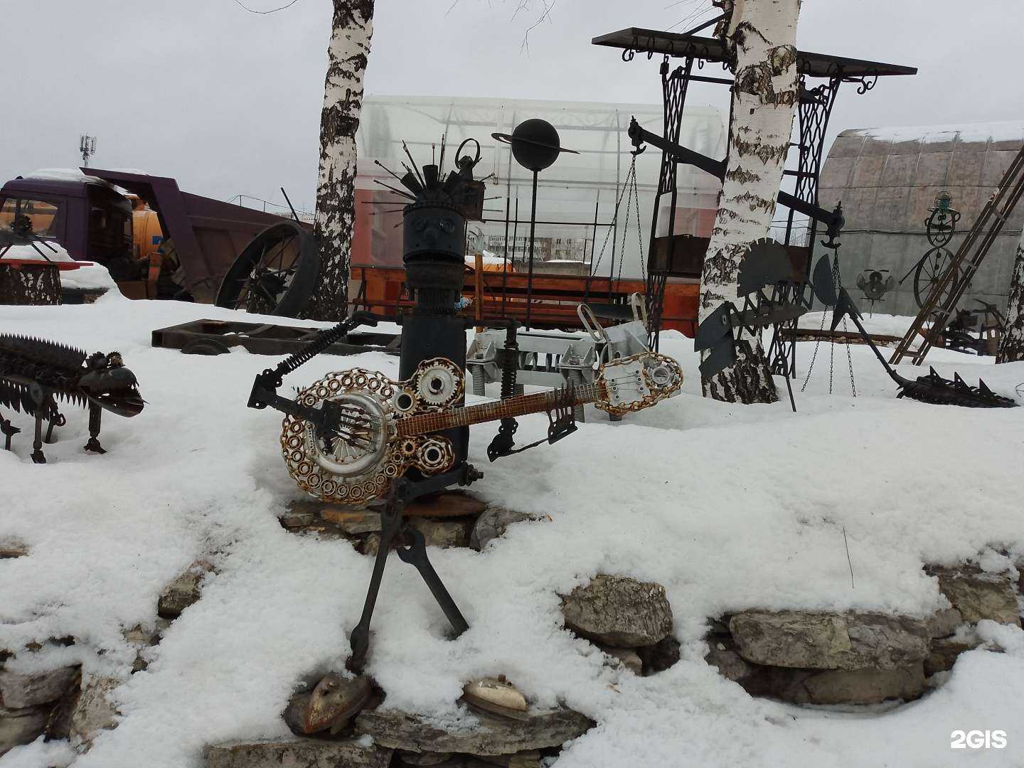 Отзывы на компанию Компания по изготовлению кроватей и матрасов в Перми c фото - фотография 2 из 2