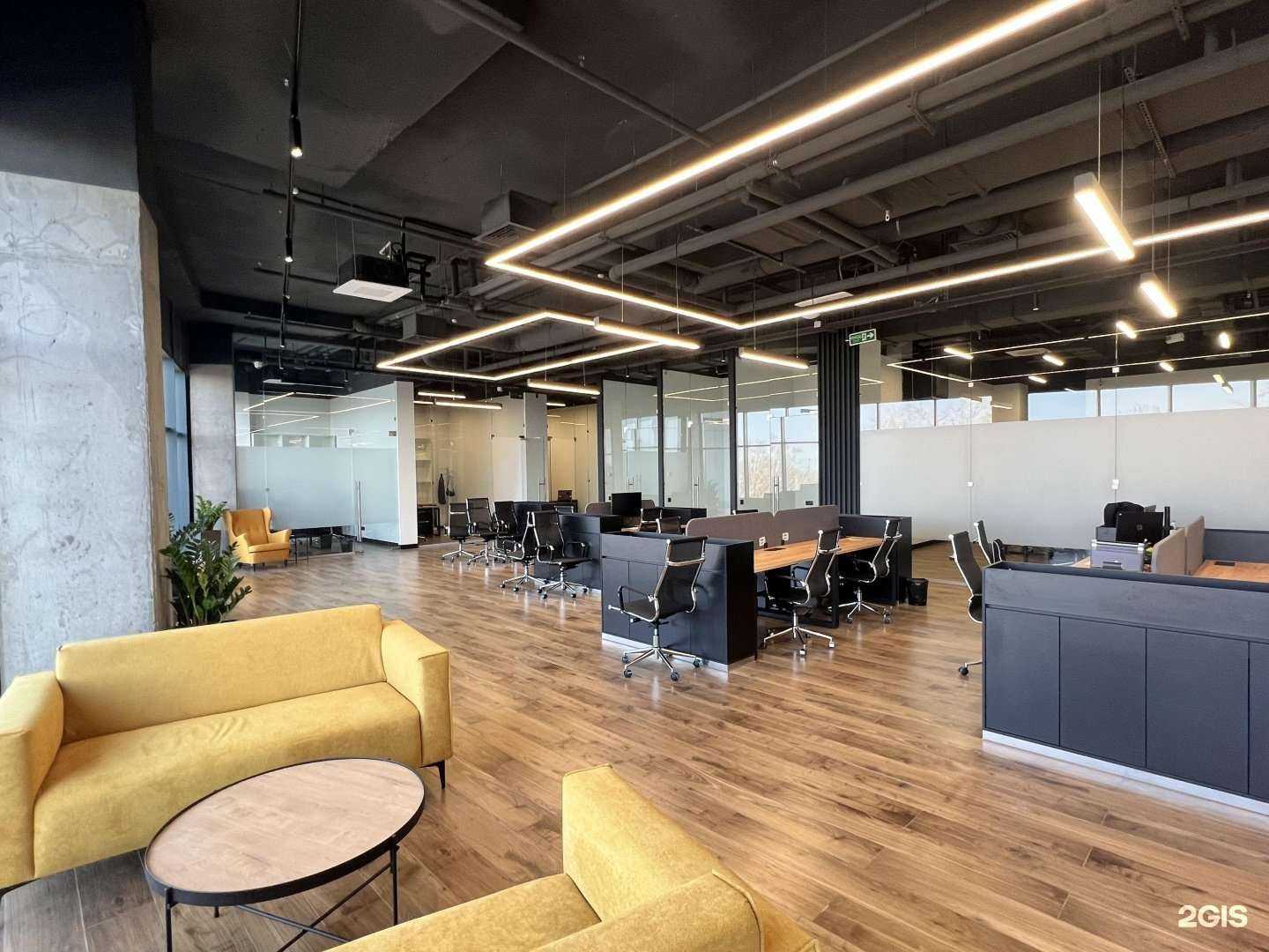 Отзывы на компанию Oceanis в г. Нижний Новгород c фото